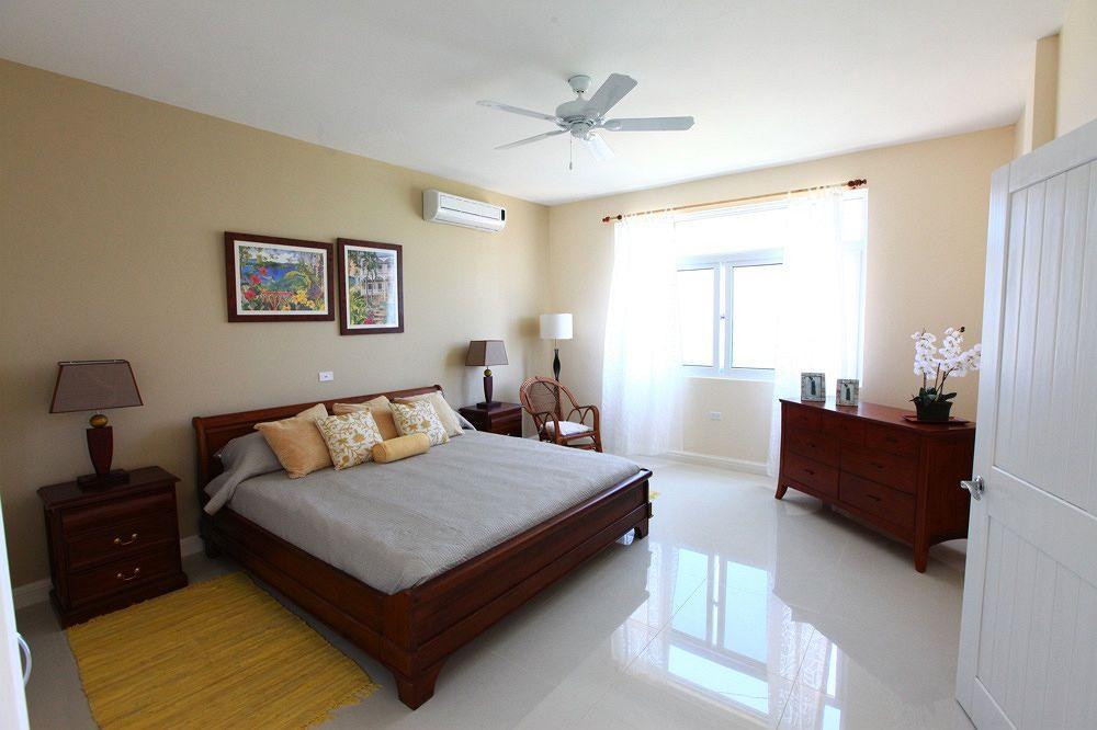 Whispering Seas Jamaica Appartamento Ocho Rios Esterno foto